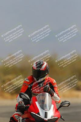 media/Apr-12-2025-Race Pace (Sat) [[9230add55f]]/Vested/1-Turn 2 (10am)/